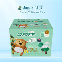 Load image into Gallery viewer, Kiddicare Diaper Pants
