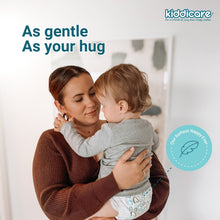 Load image into Gallery viewer, Kiddicare Diaper Pants
